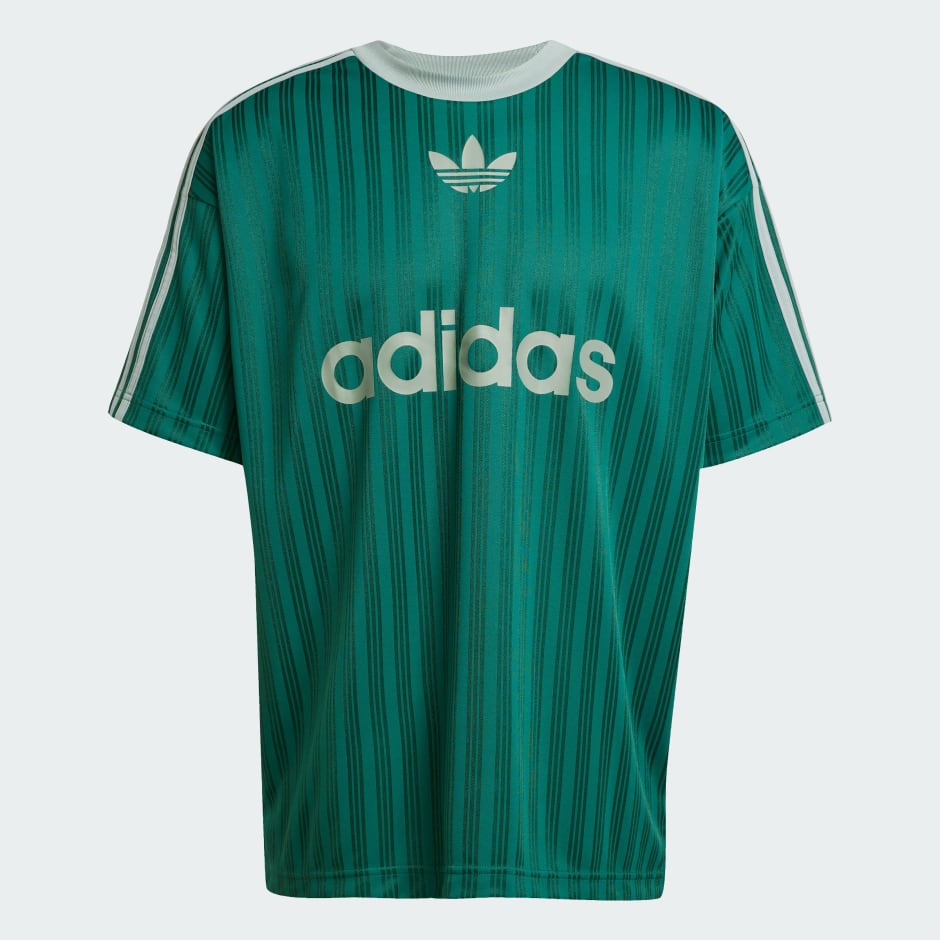 Adicolor Tee