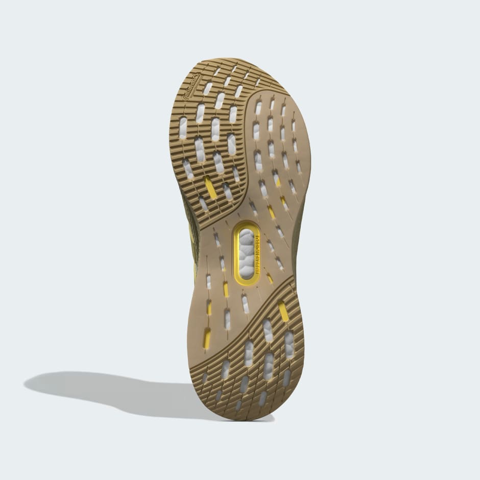 Ultraboost 5/ Riyadh pack