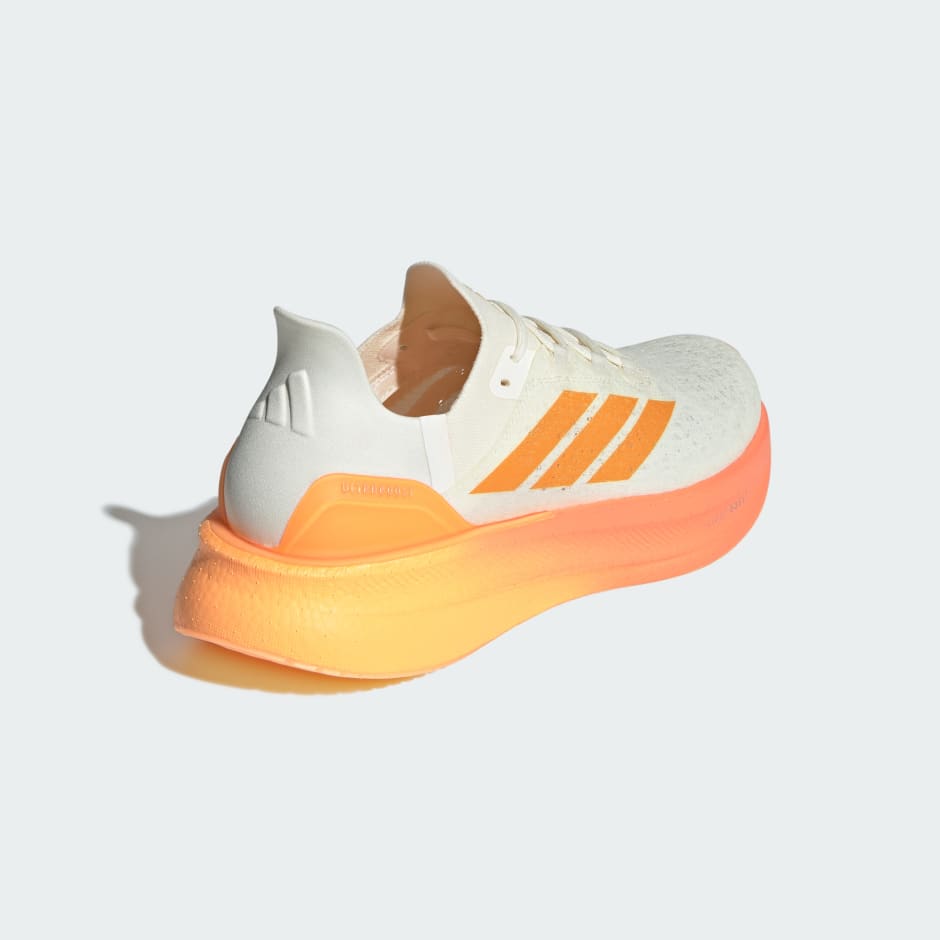 حذاء Ultraboost 5 Strung