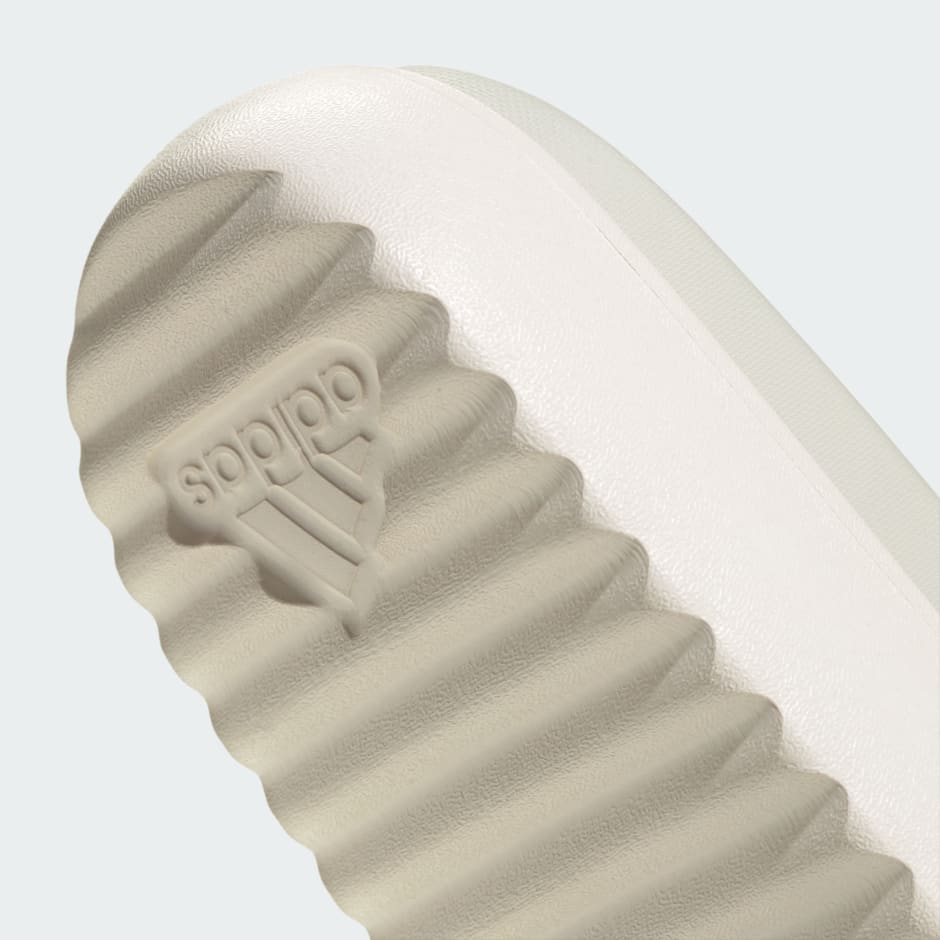 Adilette Platform Slides