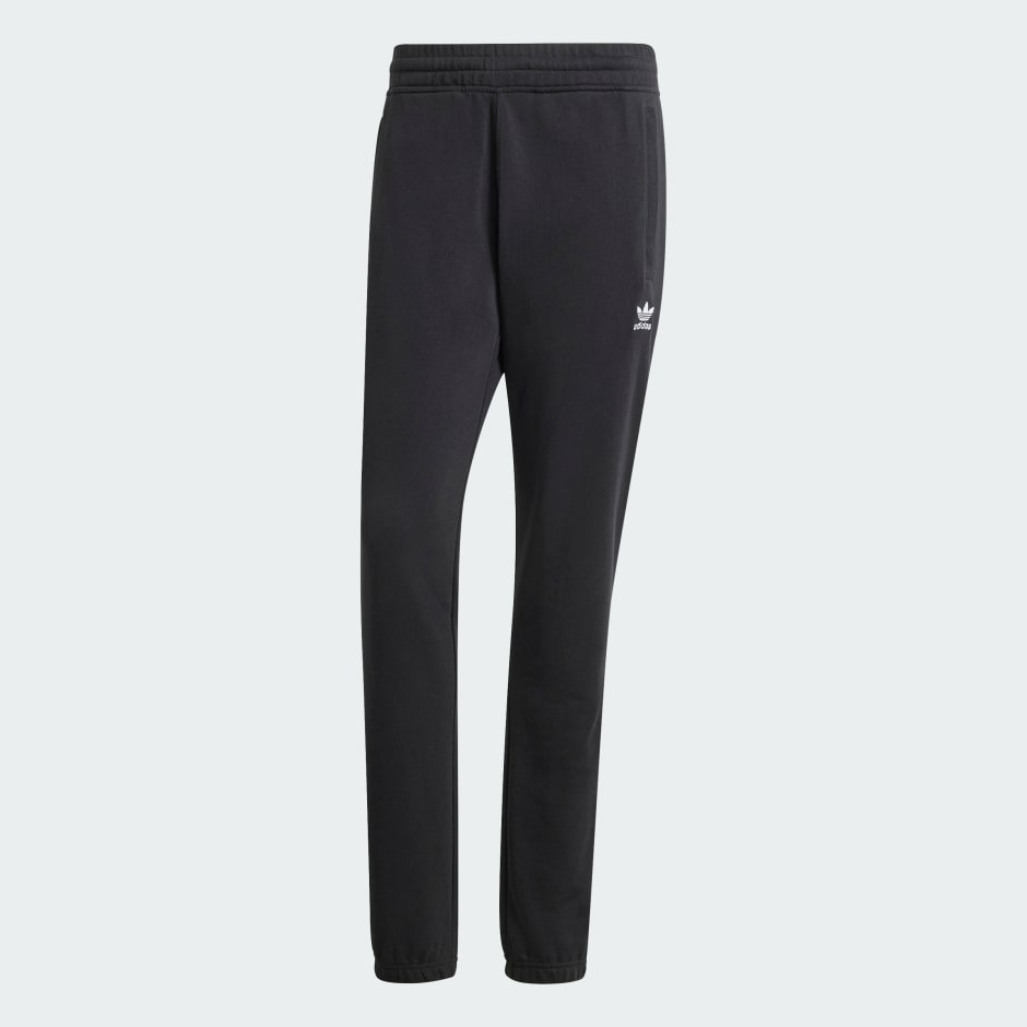 Trefoil Essentials Pants