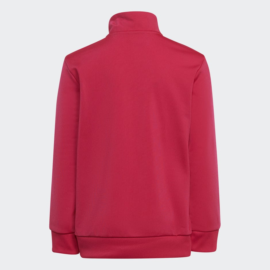 Adicolor Track Suit