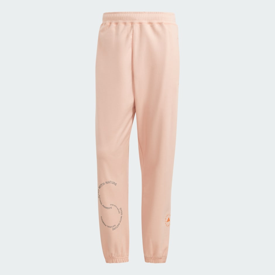 adidas by Stella McCartney Sportswear Sweatpants (Gender Neutral)