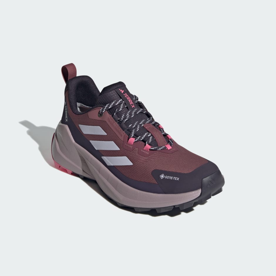 حذاء Terrex Trailmaker 2.0 GORE-TEX Hiking