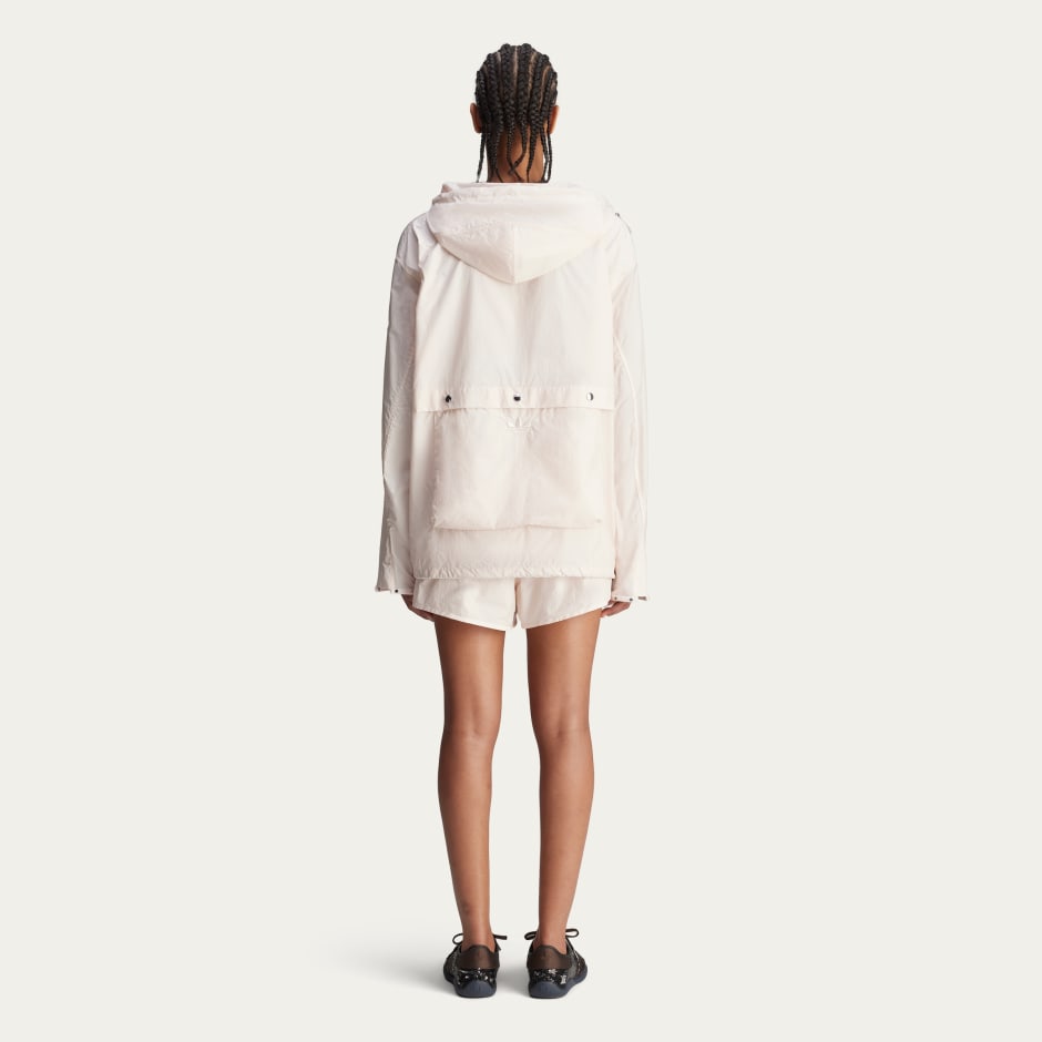 Wales Bonner Light Anorak