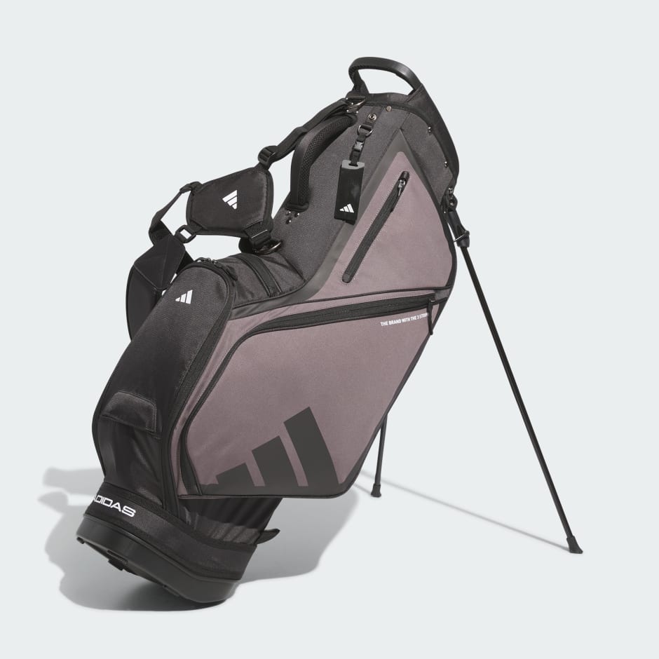 Lightweight Stand Golf Bag