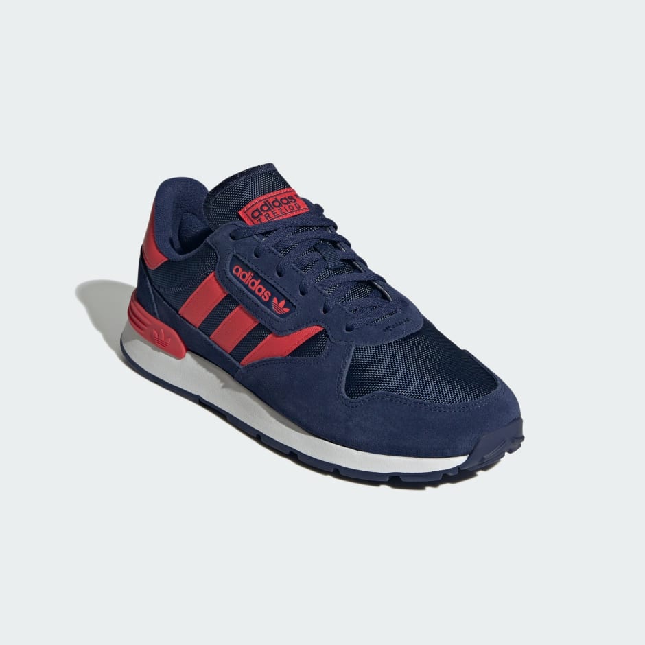 Treziod 2.0 Shoes