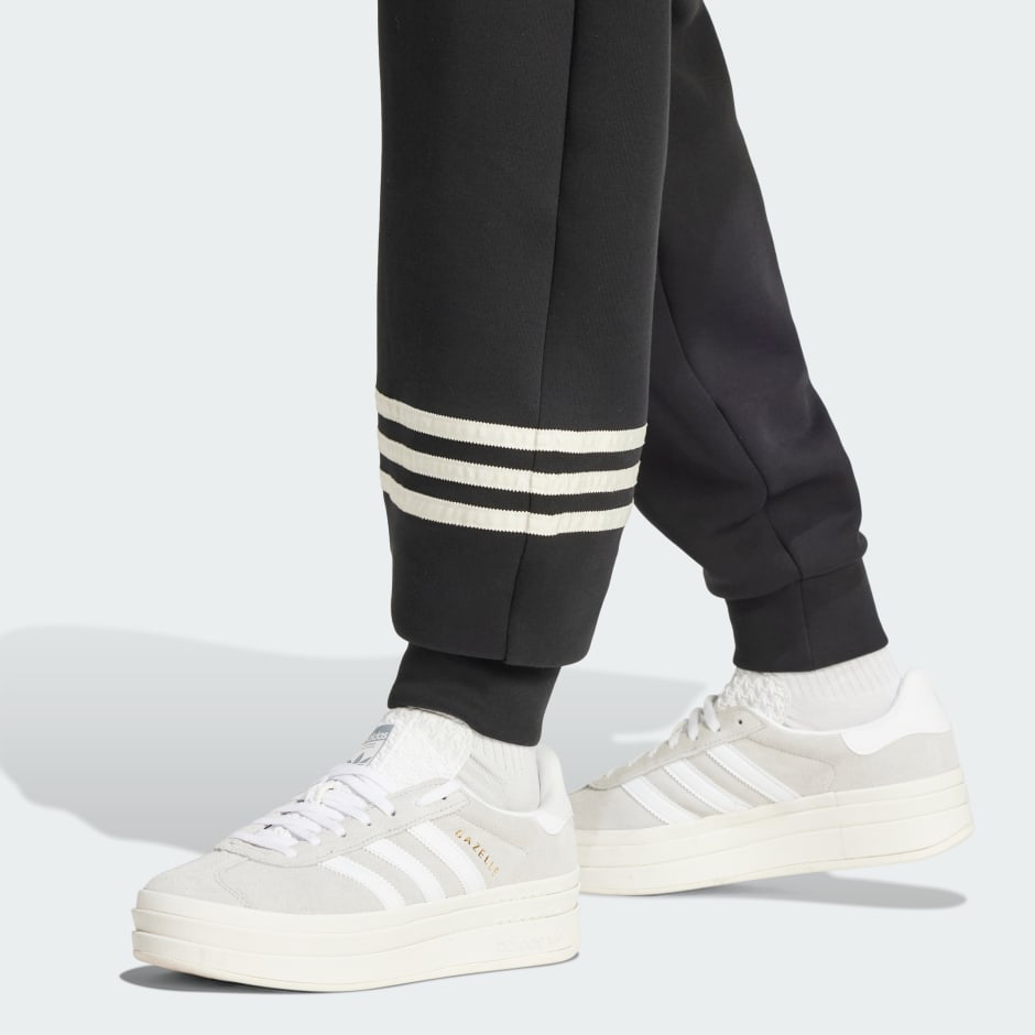 Neuclassics Sweat Pants