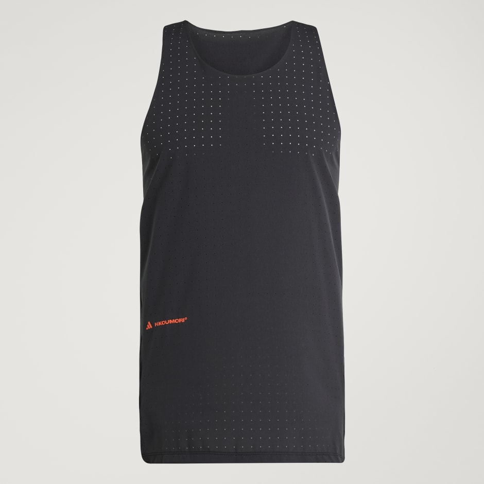 גופיית ריצה Adi365 H.Koumori