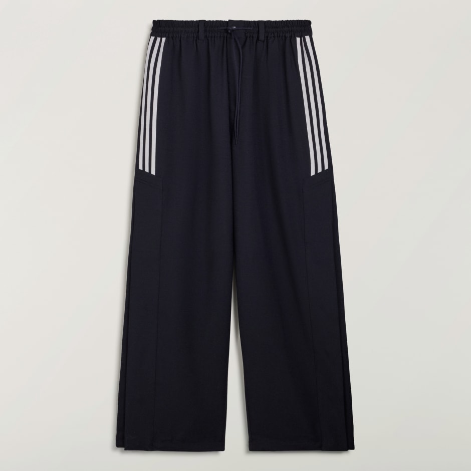 PANTALONI DE BASCHET Y-3 SPORT UNIFORM