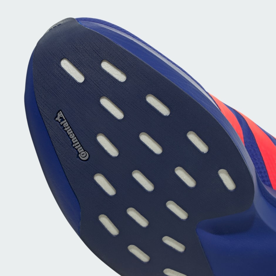 Adizero EVO SL Shoes