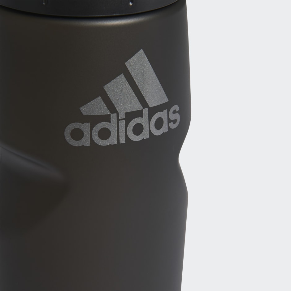 adidas Snowboarding 20k Fixed Svarta skidbyxor - 50AQUQQ - Ion8 Water  Bottle 750ml Green I8RF7