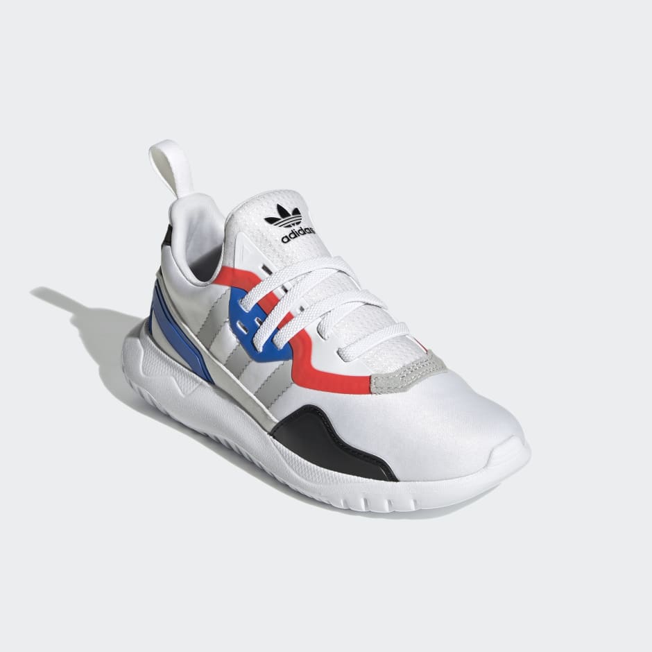 Originals Flex Shoes