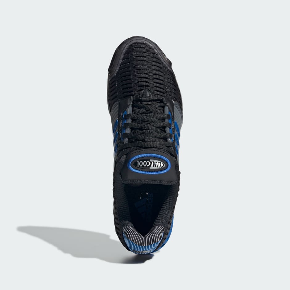 Climacool 1 Shoes