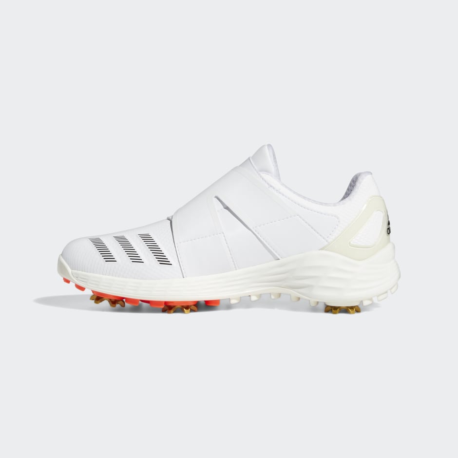 adidas by stella mccartney white