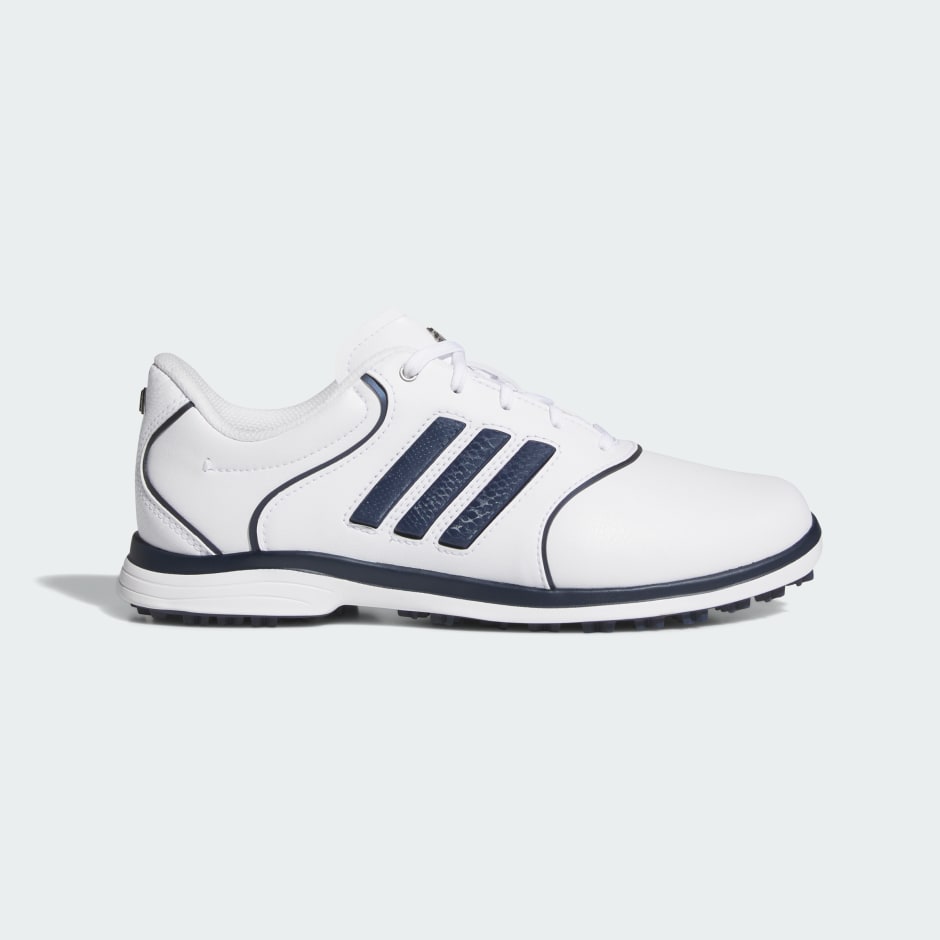 PANTOFI DE GOLF ALPHAFLEX ZOYSIA FĂRĂ CRAMPOANE