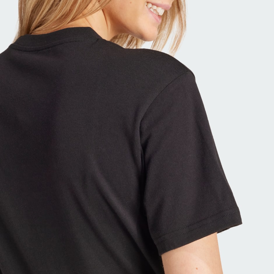 Camiseta Animal Graphic