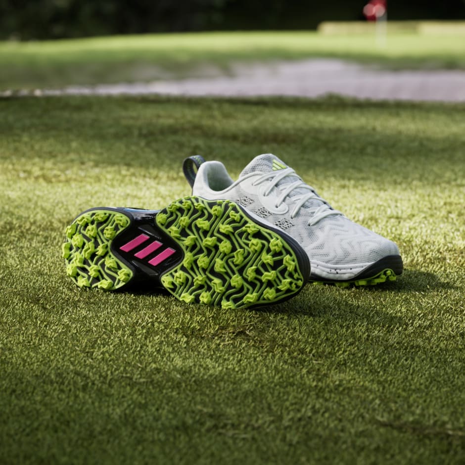 adidas Golf shoes for your Sport adidas Bahrain