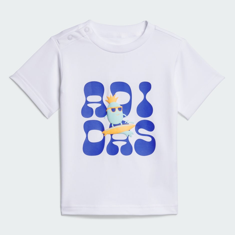 Sportswear Track Suit Kids