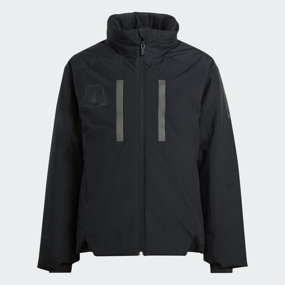 adidas Star Wars MyShelter Parka