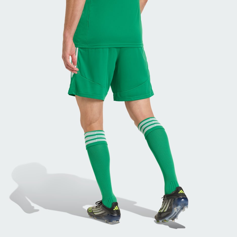 Shorts Tiro26 League