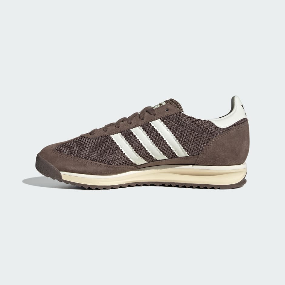 Sl 72 Rs Shoes