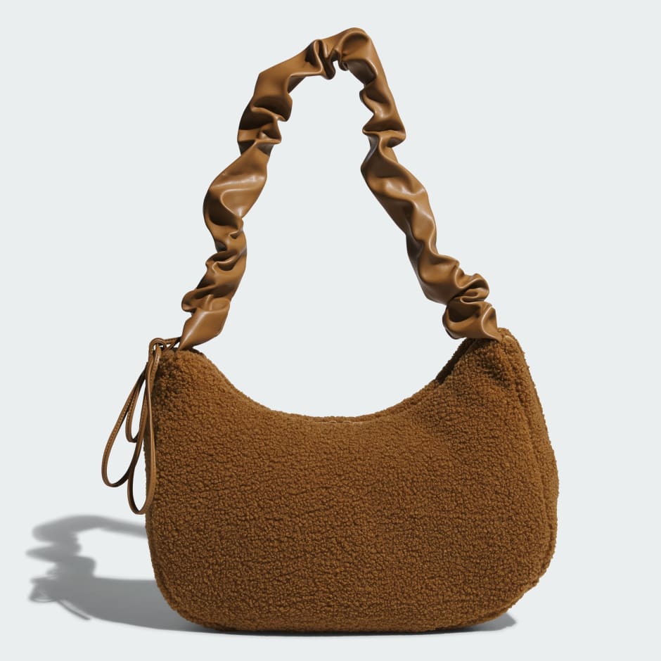 SHOULDER BAG SHERPA