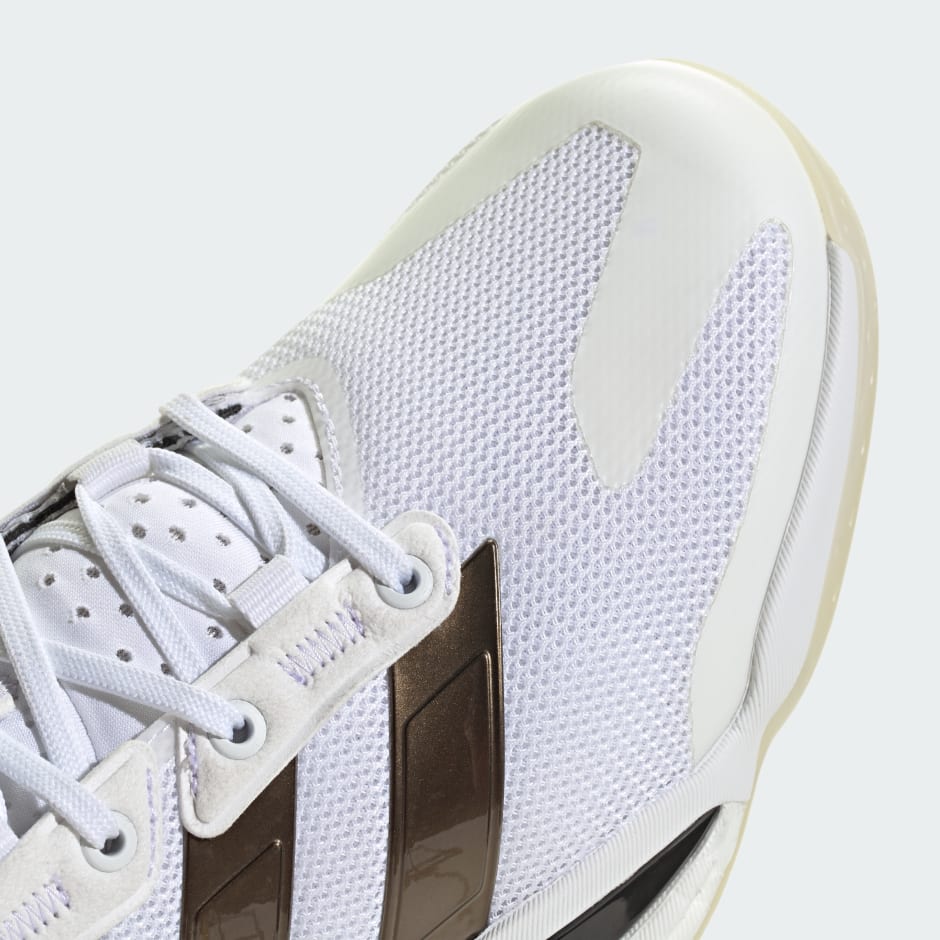 Pantofi de sport pentru sală Stabil 16