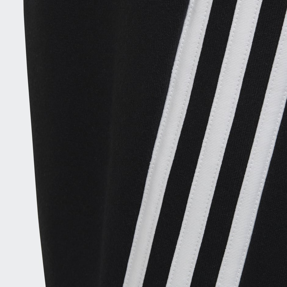 بنطال Future Icons 3-Stripes Tapered-Leg