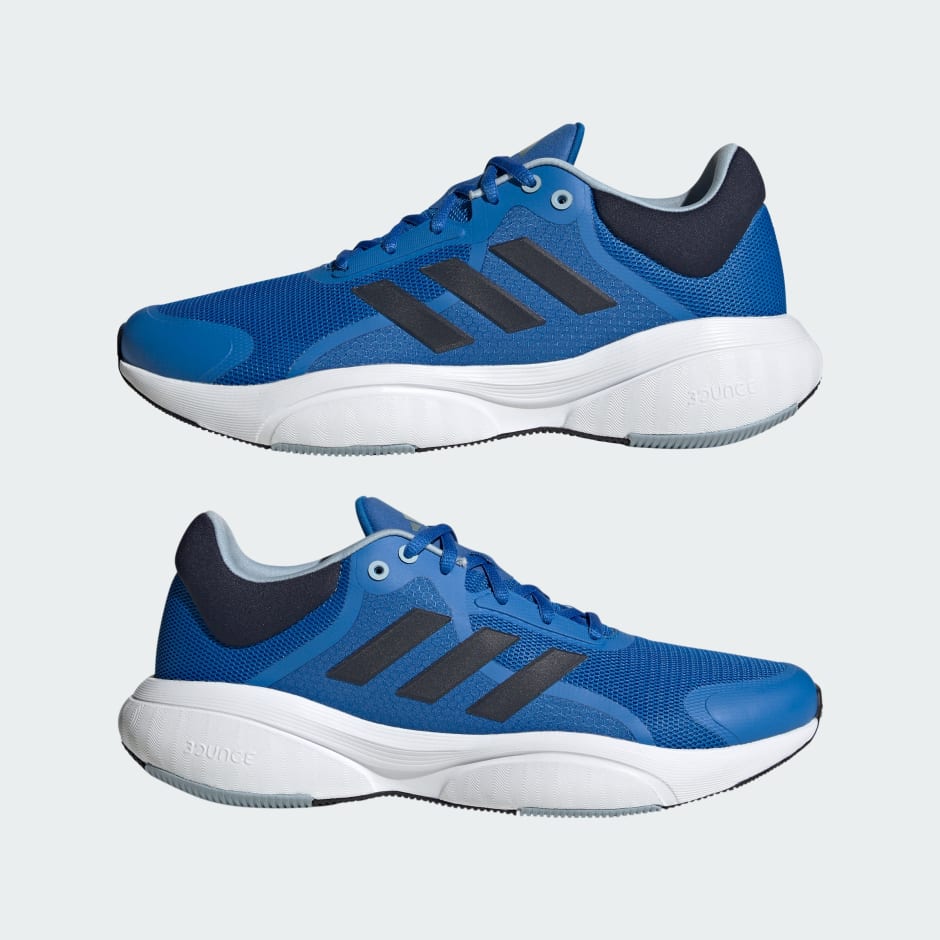 Response Shoes