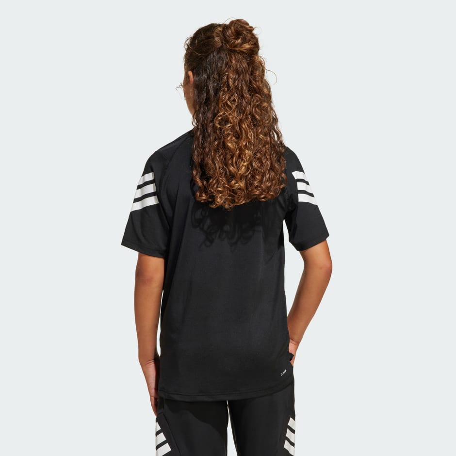 Tricou All Sports NXT pentru copii