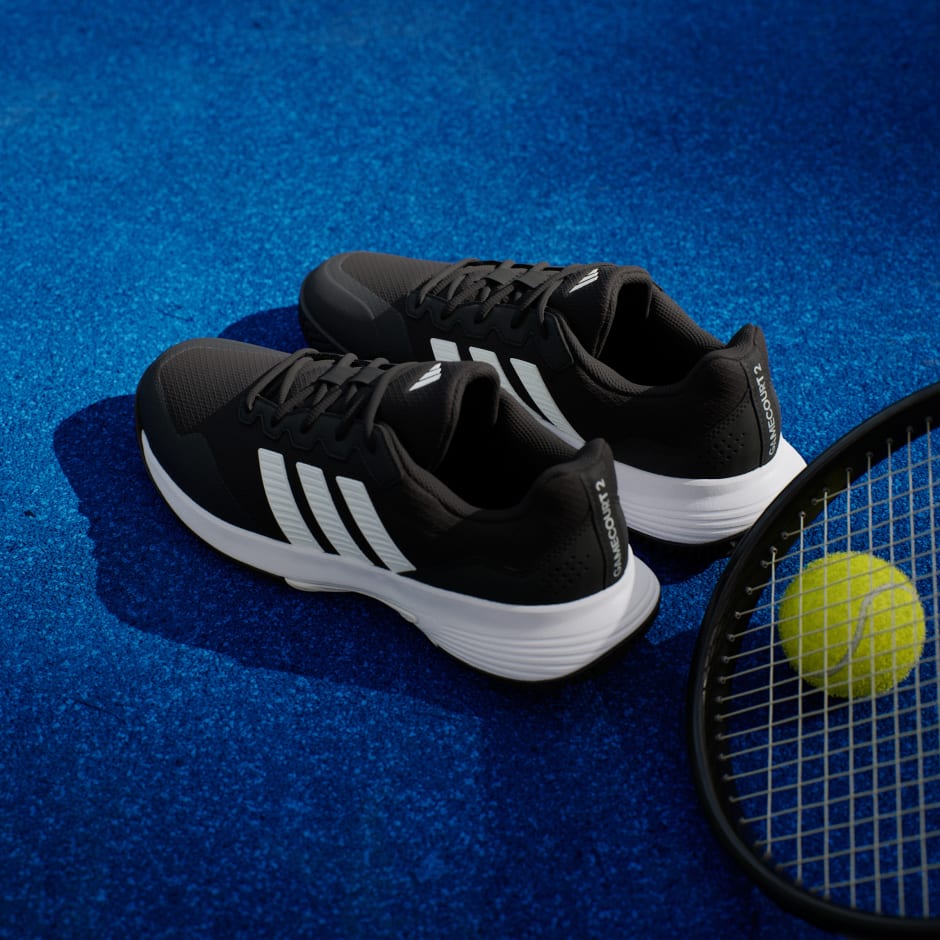 GAMECOURT 2 TENNIS SHOES