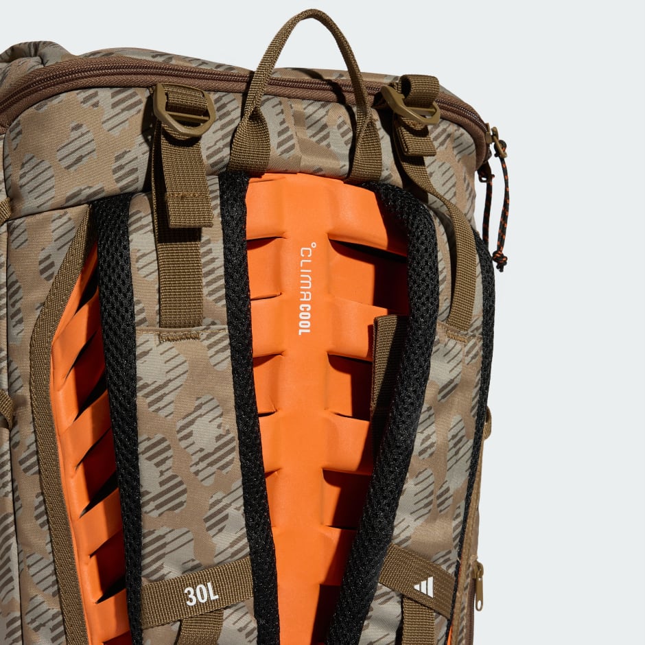 Ruksak Terrex Xploric CLIMACOOL 30L