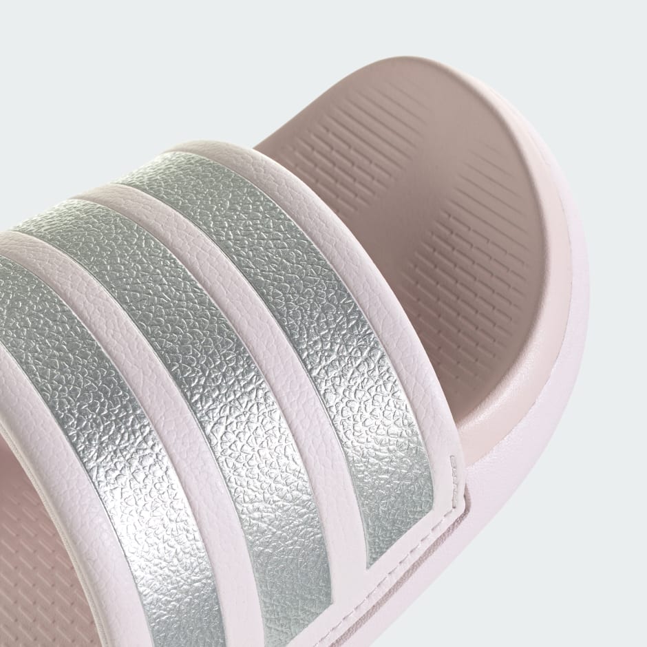 NATIKAČE ADILETTE COMFORT 2.0