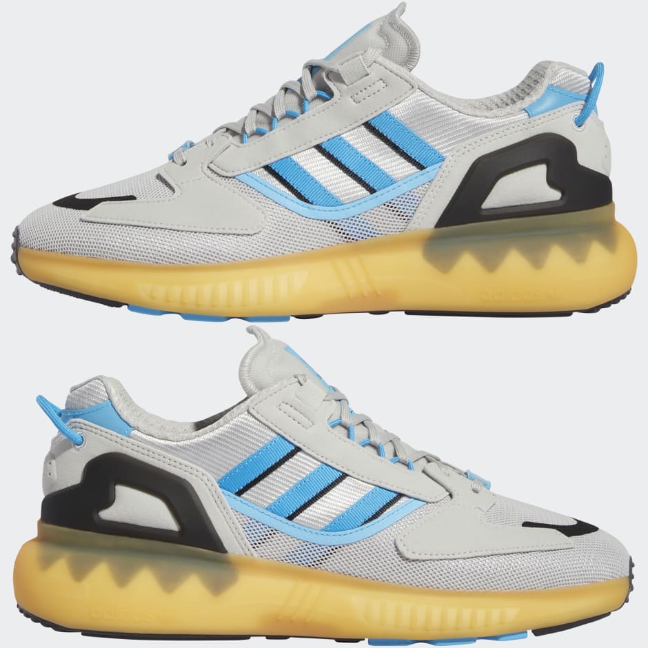 ZX 5K Boost Shoes