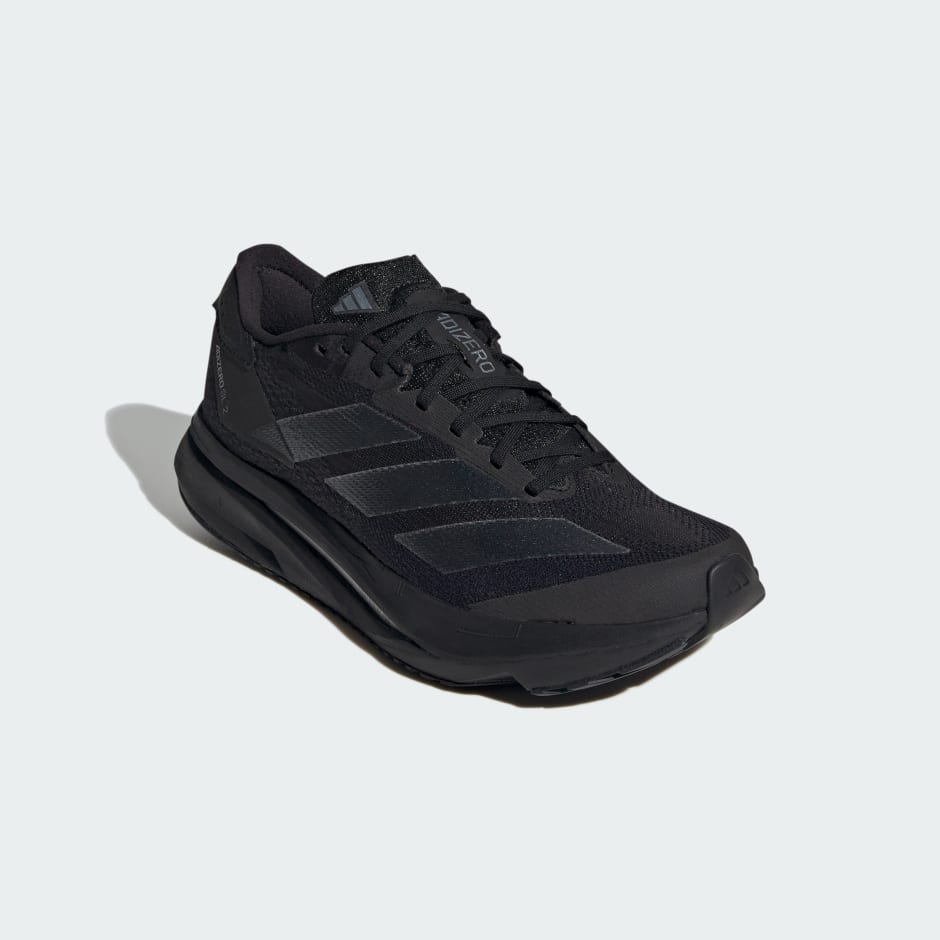 Adizero Sl2 Running Shoes