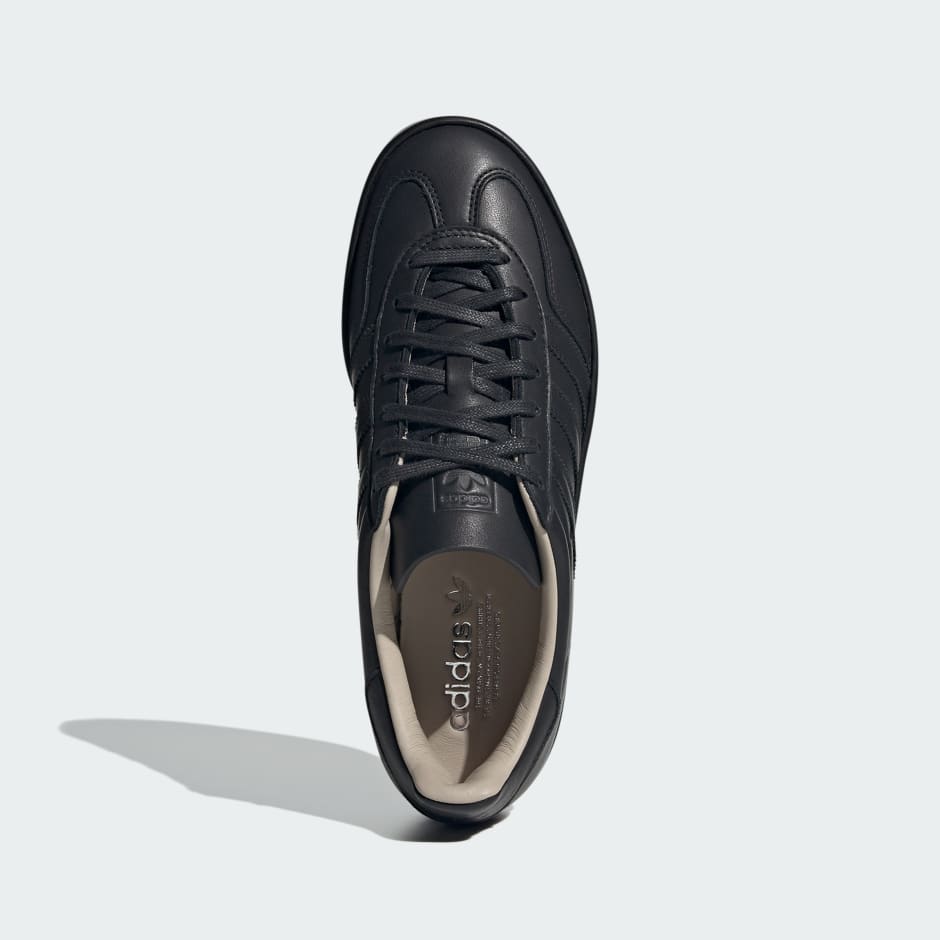 Gazelle Indoor Shoes