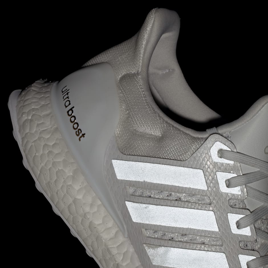 Ultraboost 1.0 Shoes