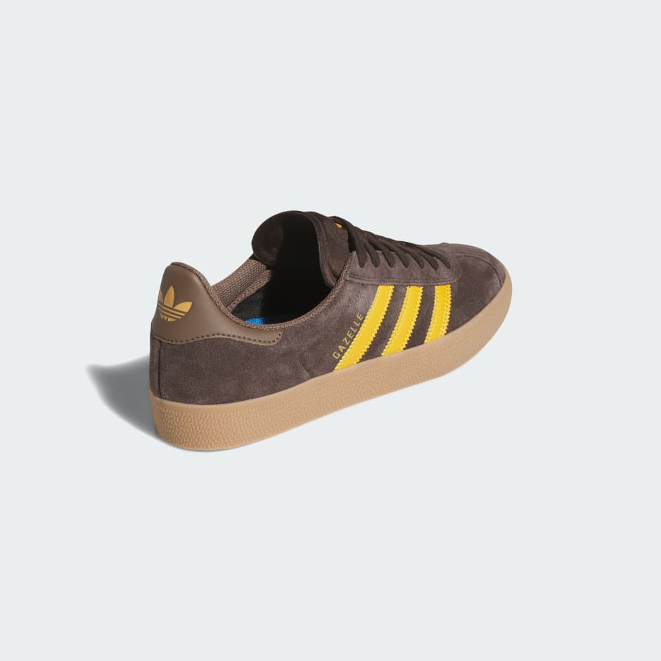 Gazelle ADV Shoes