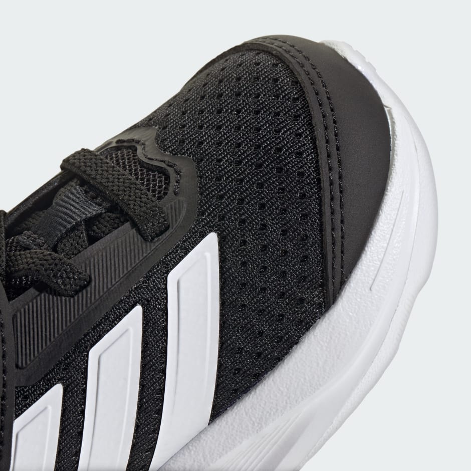 Duramo 2.0 Shoes Kids