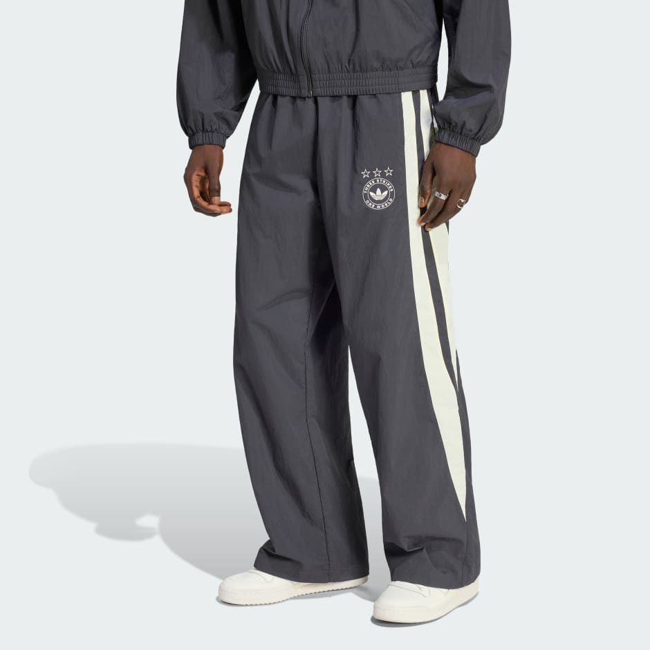 ORIGINALS SANTIAGO TRACK PANT