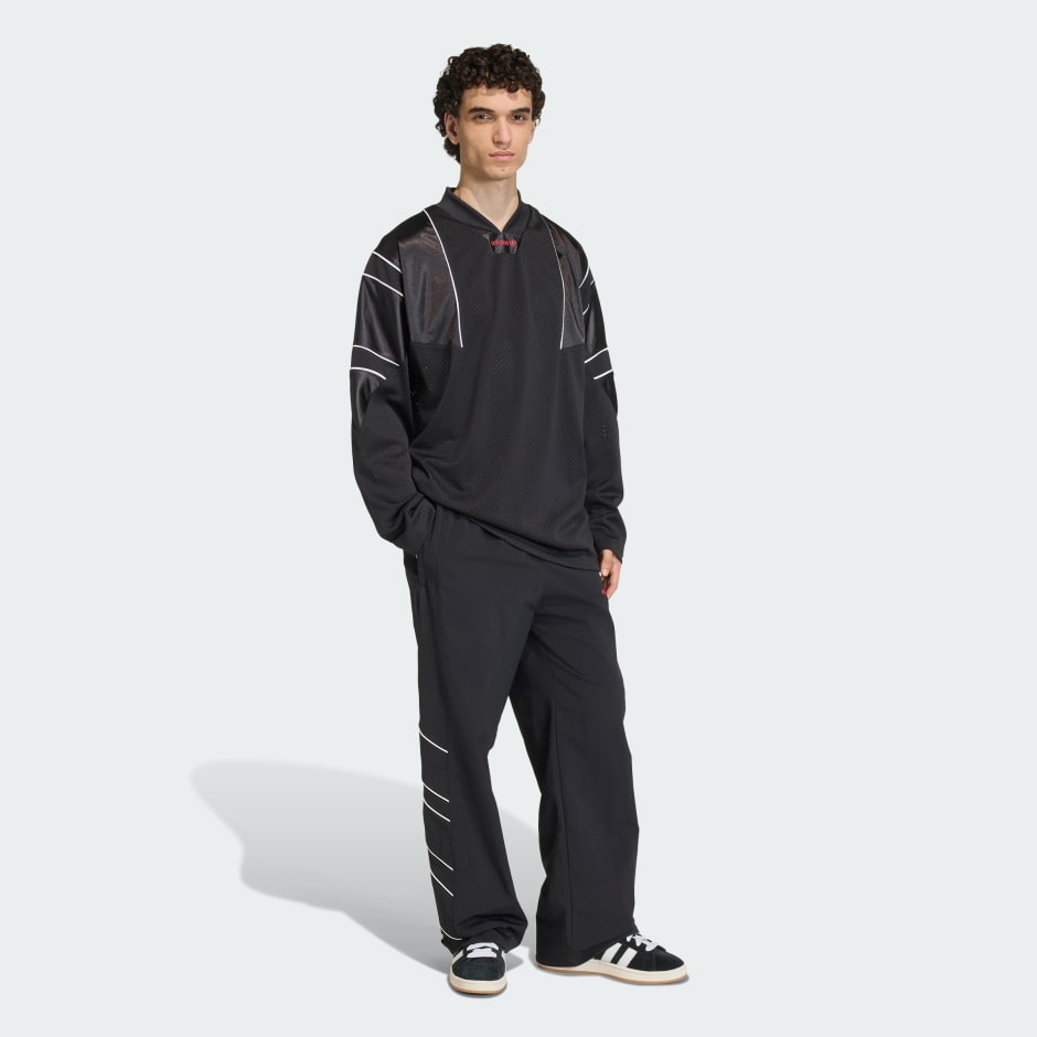 Cutline Trackpants