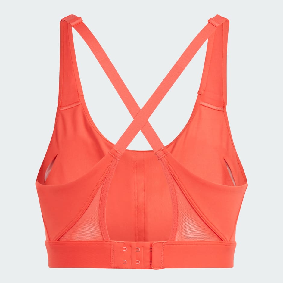 Ultimateadidas Run Medium-Support Bra