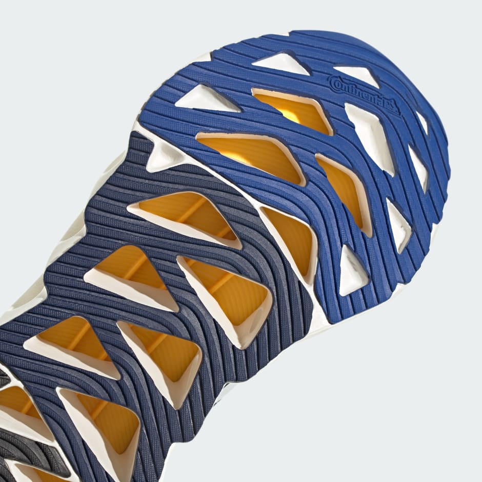ADIDAS SWITCH FWD M