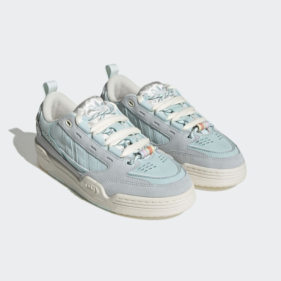 Adi2000 Shoes