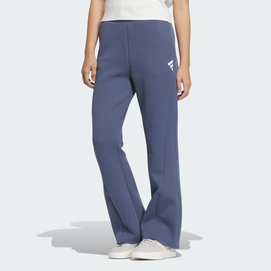 Adidas Future Style Women's Pre Woven Pants