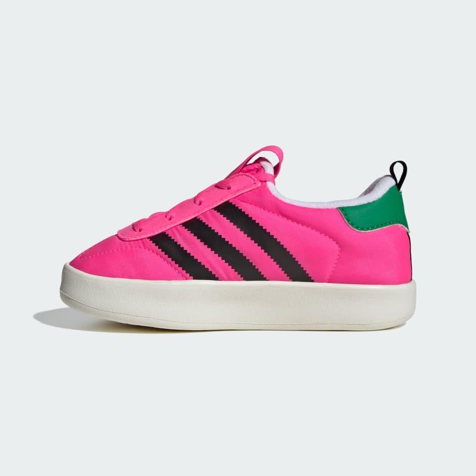 GAZELLE HOME C