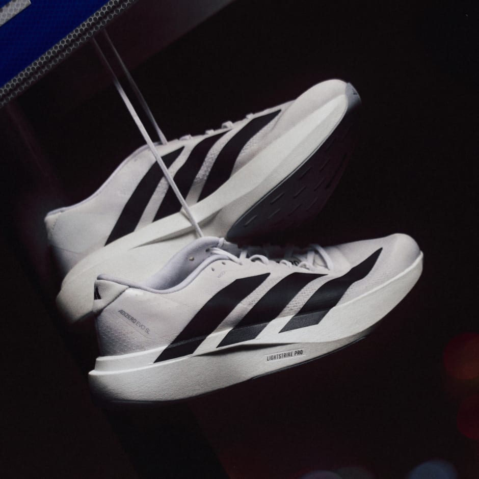 Adizero EVO SL Shoes