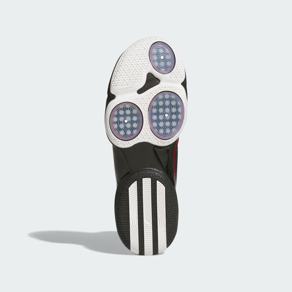 Adizero D Rose 1 Shoes