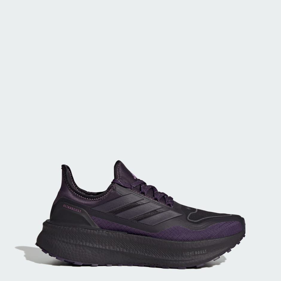 Pantofi sport ULTRABOOST 5 GTX